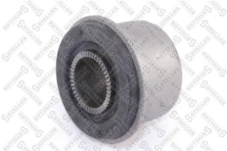 Подвеска, рычаг независимой подвески колеса STELLOX 8771078SX