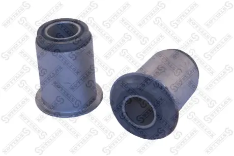 Подвеска, рычаг независимой подвески колеса STELLOX 8771079SX