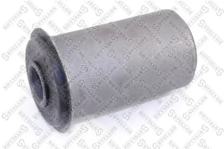 Подвеска, рычаг независимой подвески колеса STELLOX 8772029SX