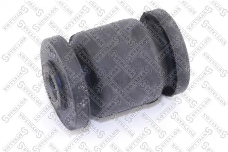 Подвеска, рычаг независимой подвески колеса STELLOX 8772030SX