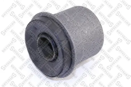 Подвеска, рычаг независимой подвески колеса STELLOX 8772074SX