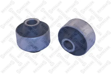 Подвеска, рычаг независимой подвески колеса STELLOX 8773007SX
