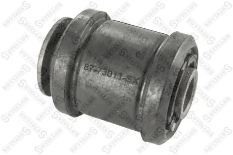 Подвеска, рычаг независимой подвески колеса STELLOX 8773011SX