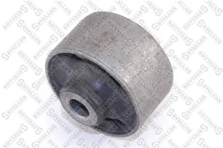 Подвеска, рычаг независимой подвески колеса STELLOX 8773013SX