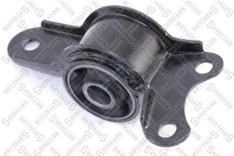 Подвеска, рычаг независимой подвески колеса STELLOX 8773018SX