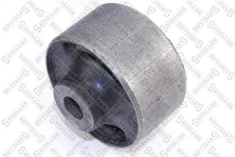 Подвеска, рычаг независимой подвески колеса STELLOX 8773026SX