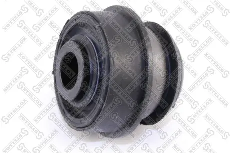Подвеска, рычаг независимой подвески колеса STELLOX 8774013SX