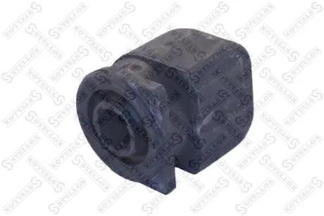 Подвеска, рычаг независимой подвески колеса STELLOX 8774015SX