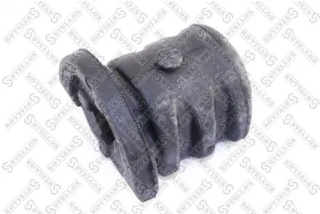 Подвеска, рычаг независимой подвески колеса STELLOX 8774019SX