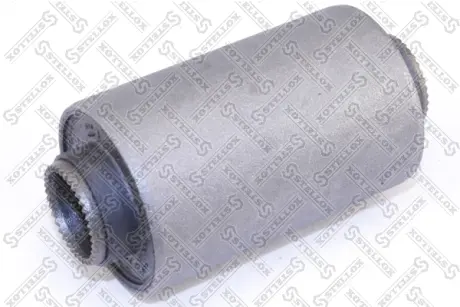 Подвеска, рычаг независимой подвески колеса STELLOX 8774023SX