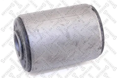 Подвеска, рычаг независимой подвески колеса STELLOX 8774044SX