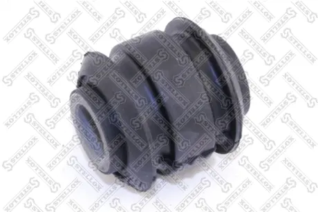Подвеска, рычаг независимой подвески колеса STELLOX 8774062SX