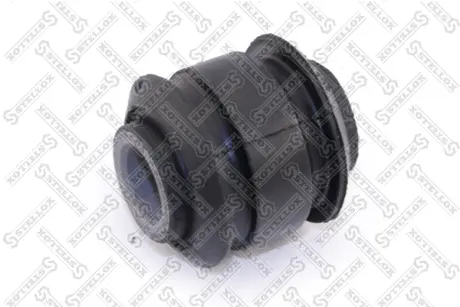 Подвеска, рычаг независимой подвески колеса STELLOX 8774063SX