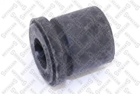 Подвеска, рычаг независимой подвески колеса STELLOX 8774100SX