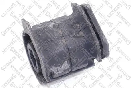 Подвеска, рычаг независимой подвески колеса STELLOX 8774114SX