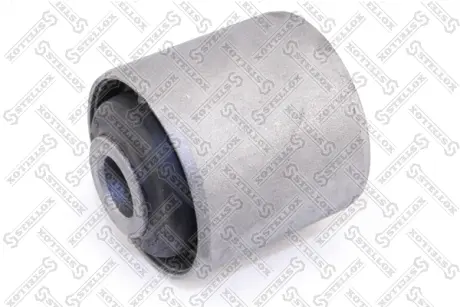 Подвеска, рычаг независимой подвески колеса STELLOX 8774128SX