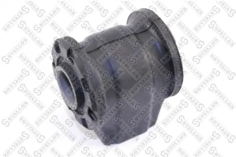 Подвеска, рычаг независимой подвески колеса STELLOX 8798001SX