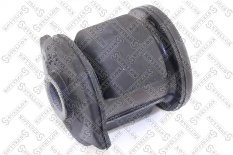 Подвеска, рычаг независимой подвески колеса STELLOX 8798002SX