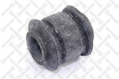 Подвеска, рычаг независимой подвески колеса STELLOX 8798003SX
