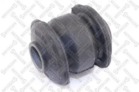 Подвеска, рычаг независимой подвески колеса STELLOX 8798005SX