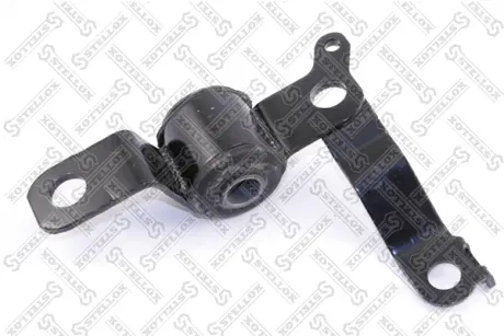 Подвеска, рычаг независимой подвески колеса STELLOX 8798007SX