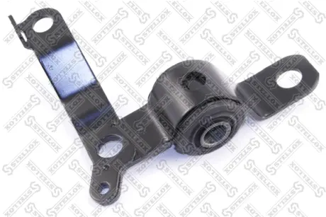Подвеска, рычаг независимой подвески колеса STELLOX 8798008SX