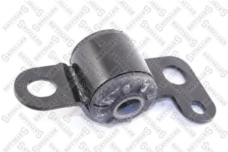 Подвеска, рычаг независимой подвески колеса STELLOX 8798010SX