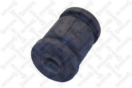 Подвеска, рычаг независимой подвески колеса STELLOX 8798011SX