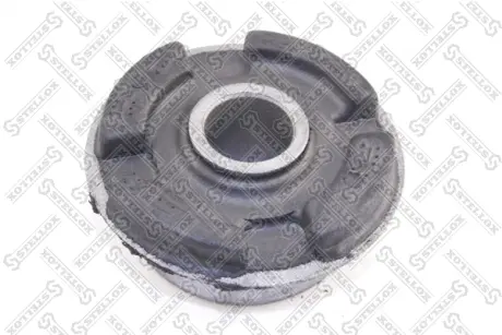Подвеска, рычаг независимой подвески колеса STELLOX 8798014SX