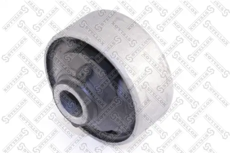 Подвеска, рычаг независимой подвески колеса STELLOX 8798016SX