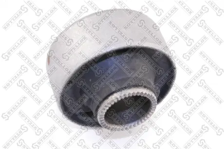 Подвеска, рычаг независимой подвески колеса STELLOX 8798018SX