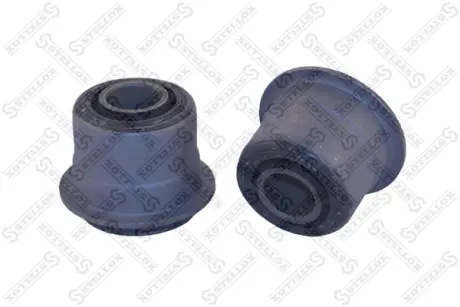 Подвеска, рычаг независимой подвески колеса STELLOX 8798025SX