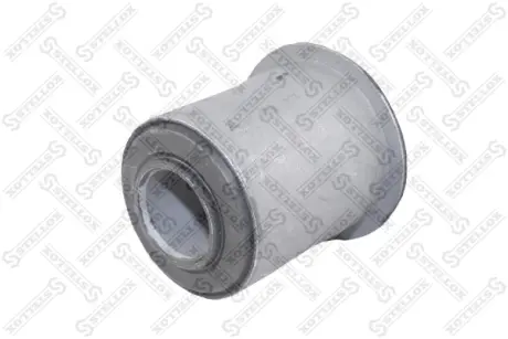 Подвеска, рычаг независимой подвески колеса STELLOX 8798026SX