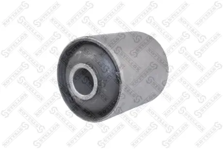 Подвеска, рычаг независимой подвески колеса STELLOX 8798037SX