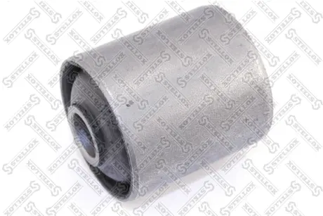 Подвеска, рычаг независимой подвески колеса STELLOX 8798041SX