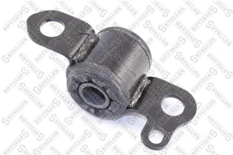 Подвеска, рычаг независимой подвески колеса STELLOX 8798042SX