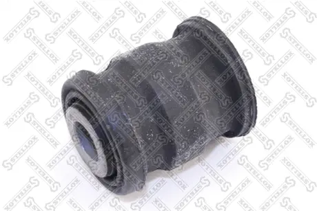 Подвеска, рычаг независимой подвески колеса STELLOX 8798044SX