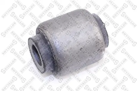 Подвеска, рычаг независимой подвески колеса STELLOX 8798049SX