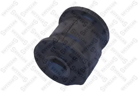 Подвеска, рычаг независимой подвески колеса STELLOX 8798050SX