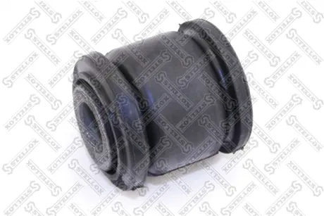 Подвеска, рычаг независимой подвески колеса STELLOX 8798063SX