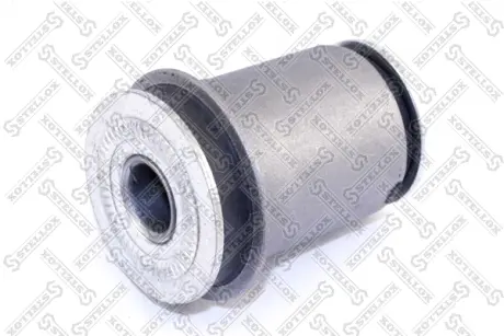 Подвеска, рычаг независимой подвески колеса STELLOX 8798072SX