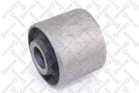 Подвеска, рычаг независимой подвески колеса STELLOX 8798082SX