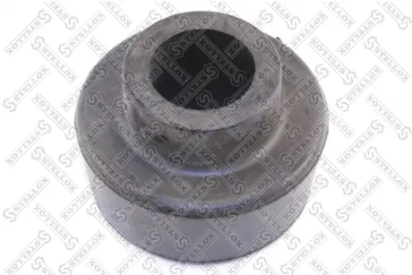 Подвеска, рычаг независимой подвески колеса STELLOX 8798105SX