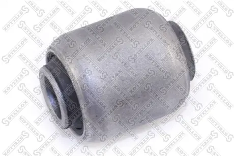 Подвеска, рычаг независимой подвески колеса STELLOX 8798107SX