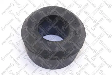 Подвеска, рычаг независимой подвески колеса STELLOX 8798111SX