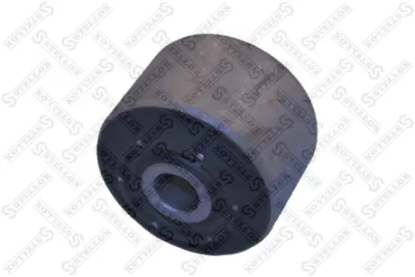 Подвеска, рычаг независимой подвески колеса STELLOX 8798112SX