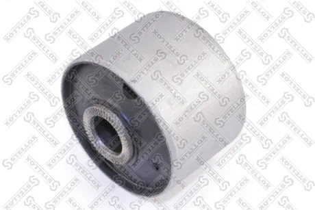Подвеска, рычаг независимой подвески колеса STELLOX 8798116SX
