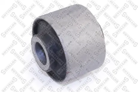 Подвеска, рычаг независимой подвески колеса STELLOX 8798118SX