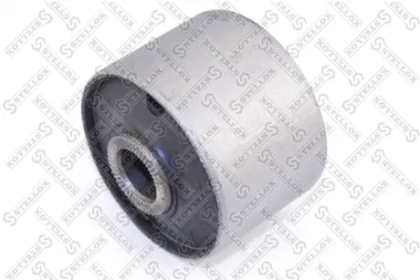 Подвеска, рычаг независимой подвески колеса STELLOX 8798119SX