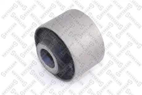 Подвеска, рычаг независимой подвески колеса STELLOX 8798123SX